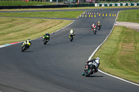 enduro-digital-images;event-digital-images;eventdigitalimages;mallory-park;mallory-park-photographs;mallory-park-trackday;mallory-park-trackday-photographs;no-limits-trackdays;peter-wileman-photography;racing-digital-images;trackday-digital-images;trackday-photos